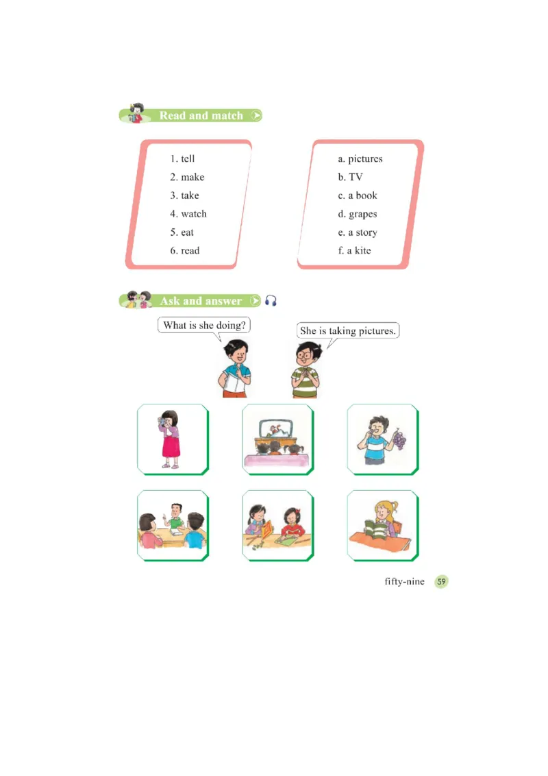 接力版英语五年级上册课本_电子课本_小学电子课本_03英语_新建文件夹_18接力版