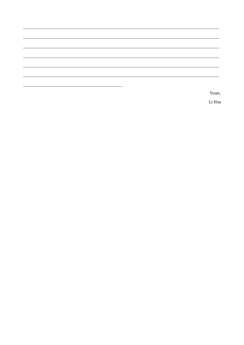 八年级英语下学期期中名校押题卷（浙江专用，含听力）（学生版）_最新人教版英语八年级下册_旧版（有参考价值）_版本二_八年级英语下册（人教版）_重难点讲练-U221