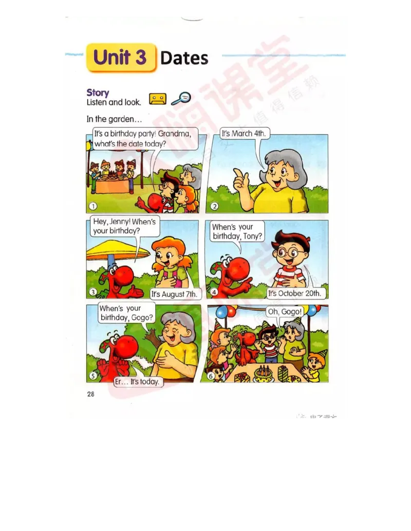 广东开心版英语小学五年级上册电子课本（高清版）_电子课本_小学电子课本_03英语_新建文件夹_11粤教版（广东开心版）