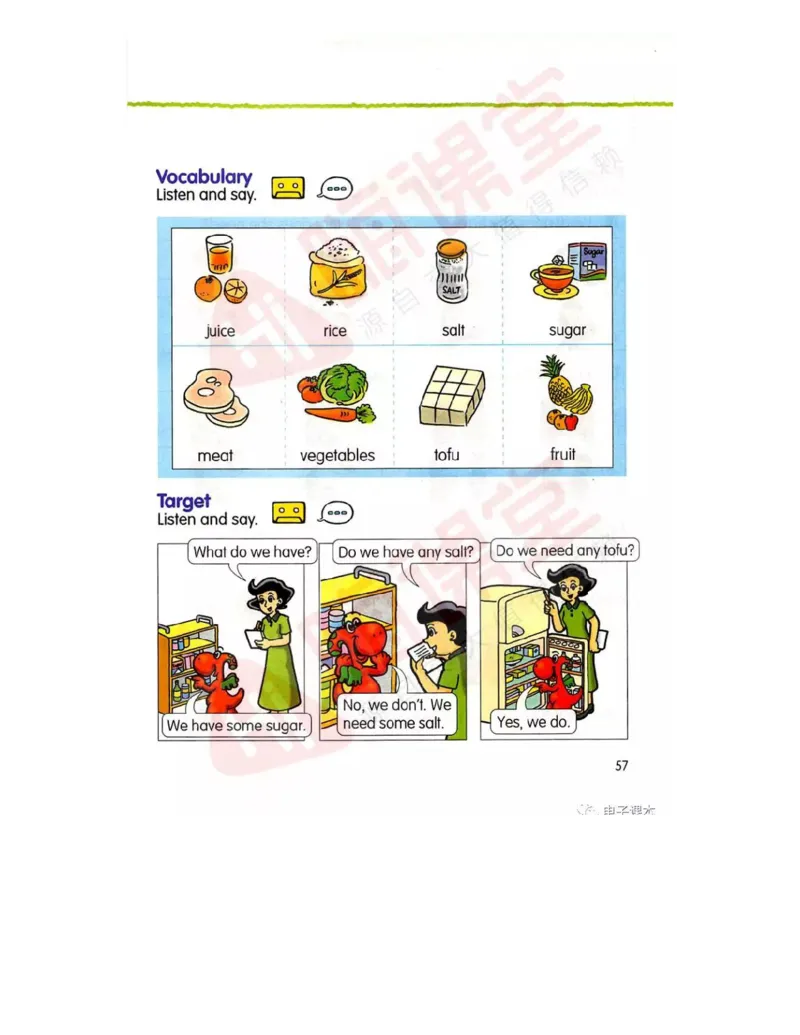 广东开心版英语小学五年级上册电子课本（高清版）_电子课本_小学电子课本_03英语_新建文件夹_11粤教版（广东开心版）