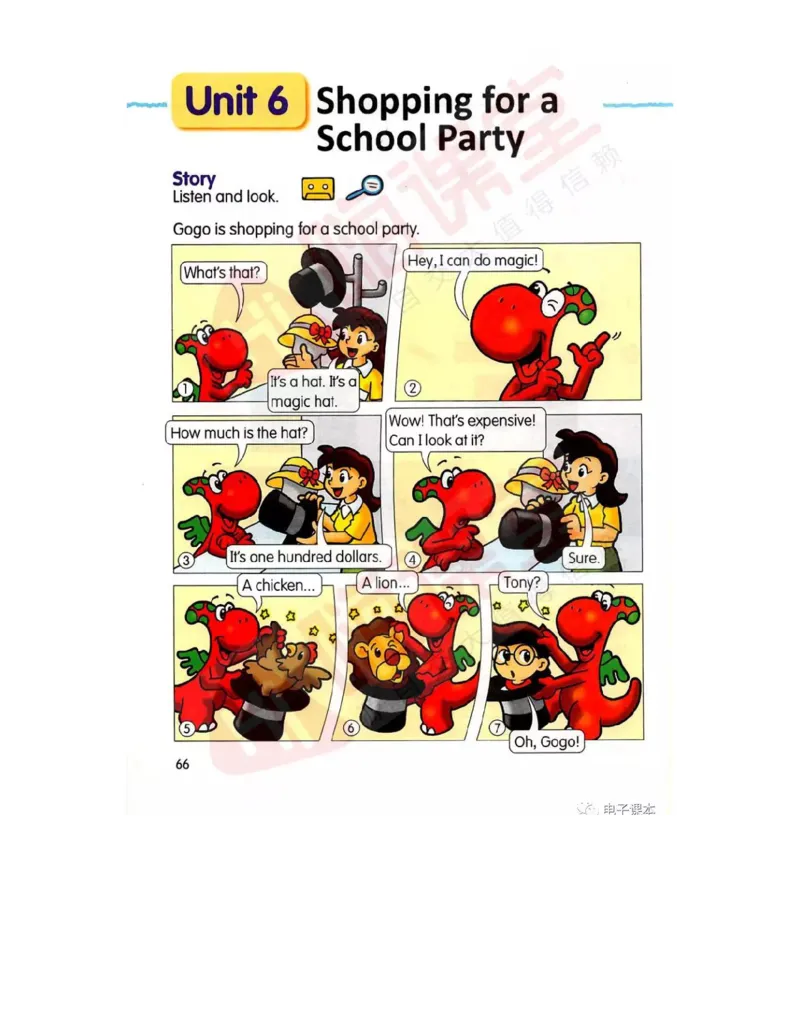 广东开心版英语小学五年级上册电子课本（高清版）_电子课本_小学电子课本_03英语_新建文件夹_11粤教版（广东开心版）