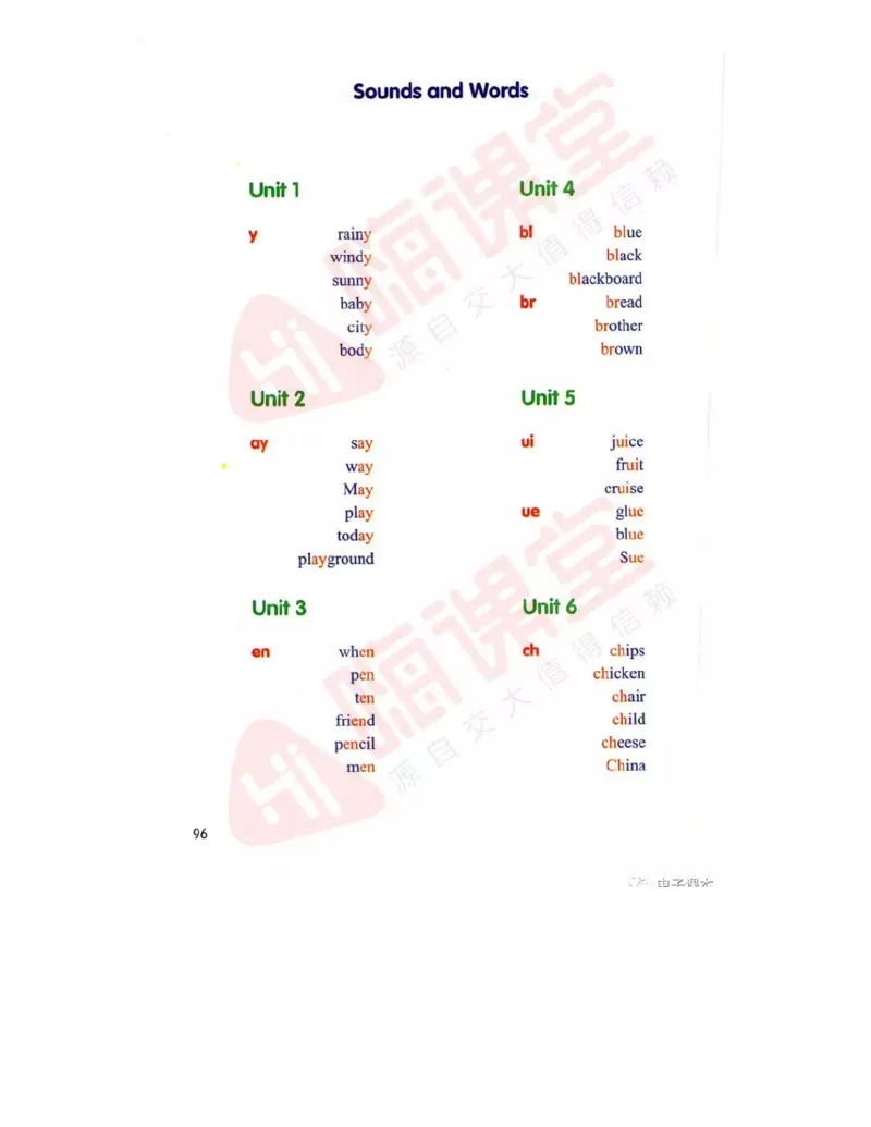 广东开心版英语小学五年级上册电子课本（高清版）_电子课本_小学电子课本_03英语_新建文件夹_11粤教版（广东开心版）