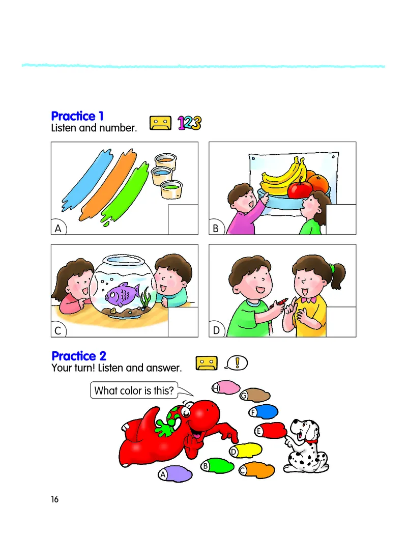 广东人民出版社《英语》三年级下册_电子课本_小学电子课本_03英语_新建文件夹_11粤教版（广东开心版）