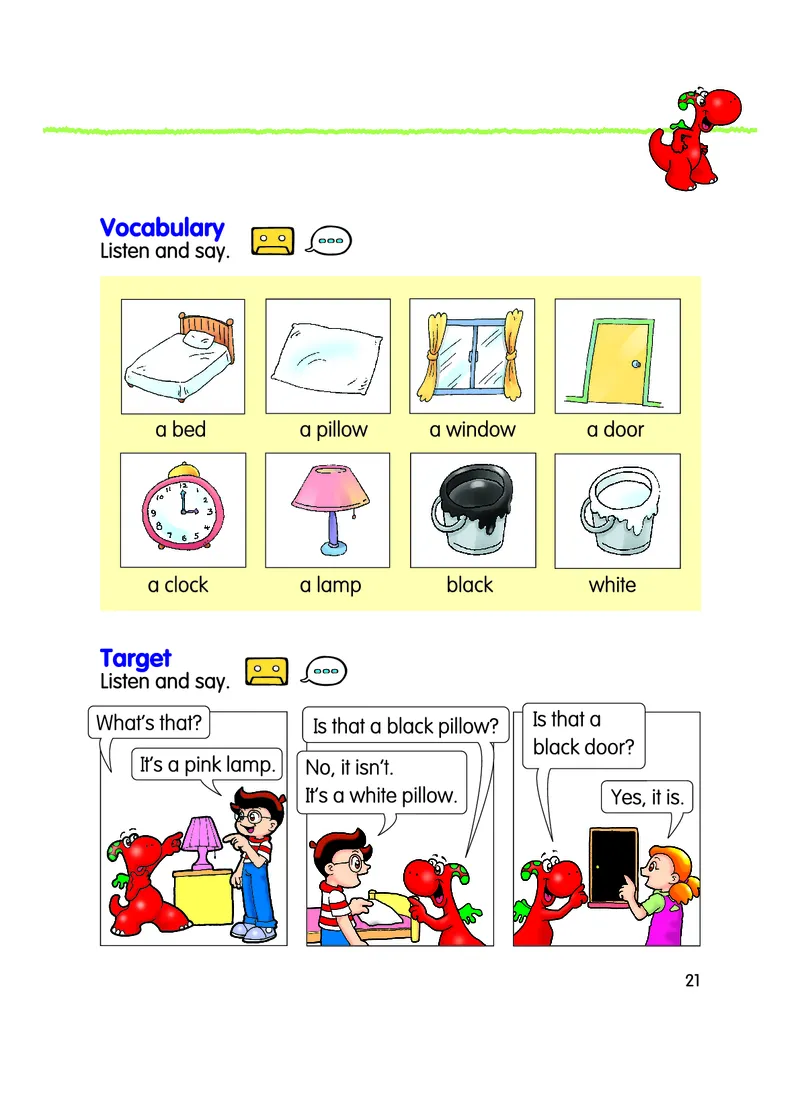 广东人民出版社《英语》三年级下册_电子课本_小学电子课本_03英语_新建文件夹_11粤教版（广东开心版）