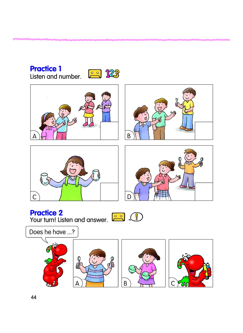 广东人民出版社《英语》三年级下册_电子课本_小学电子课本_03英语_新建文件夹_11粤教版（广东开心版）