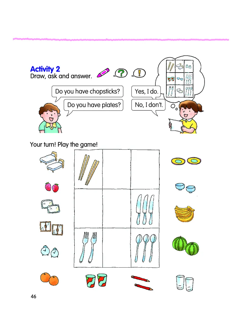 广东人民出版社《英语》三年级下册_电子课本_小学电子课本_03英语_新建文件夹_11粤教版（广东开心版）