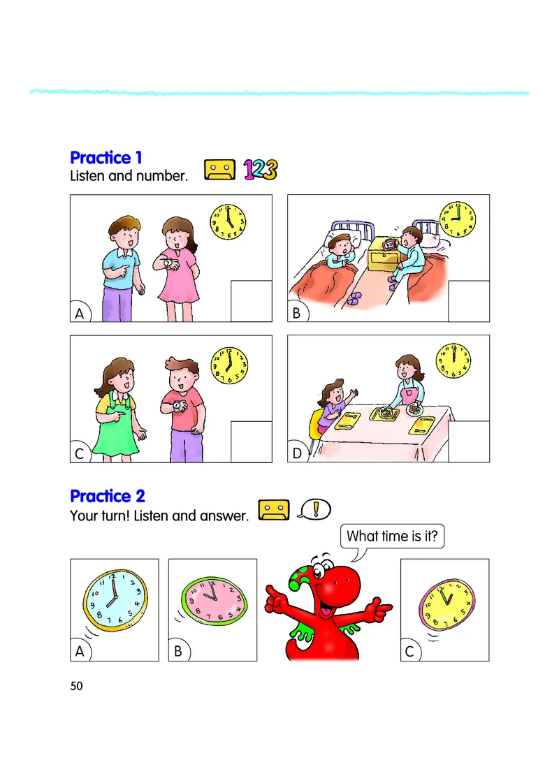 广东人民出版社《英语》三年级下册_电子课本_小学电子课本_03英语_新建文件夹_11粤教版（广东开心版）