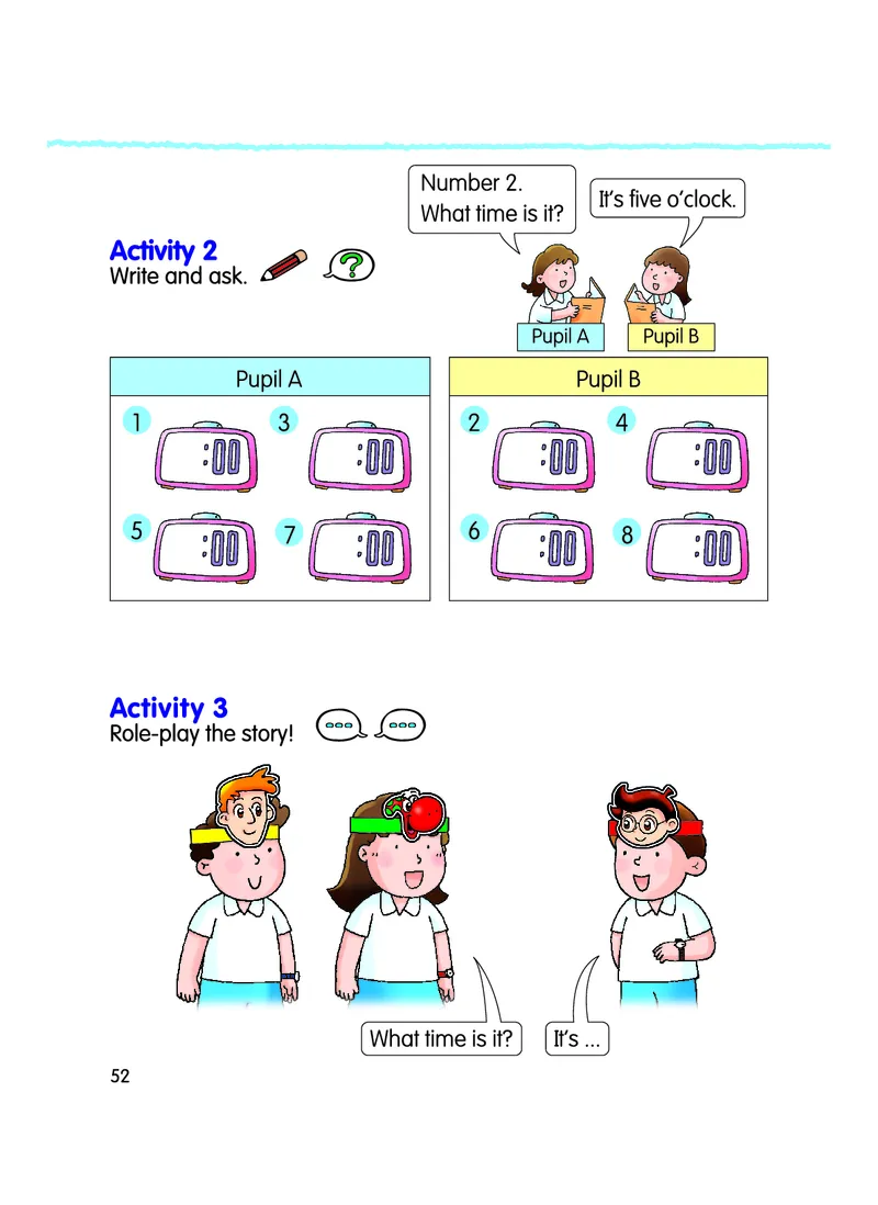 广东人民出版社《英语》三年级下册_电子课本_小学电子课本_03英语_新建文件夹_11粤教版（广东开心版）