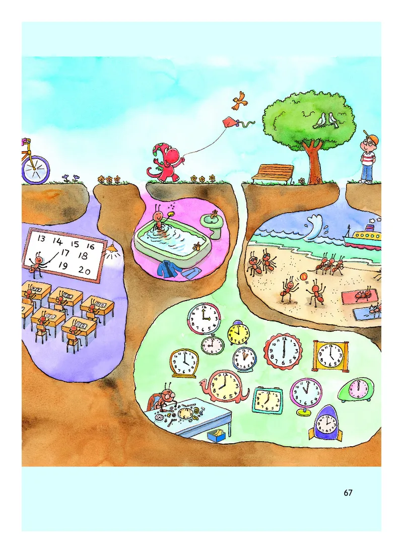 广东人民出版社《英语》三年级下册_电子课本_小学电子课本_03英语_新建文件夹_11粤教版（广东开心版）