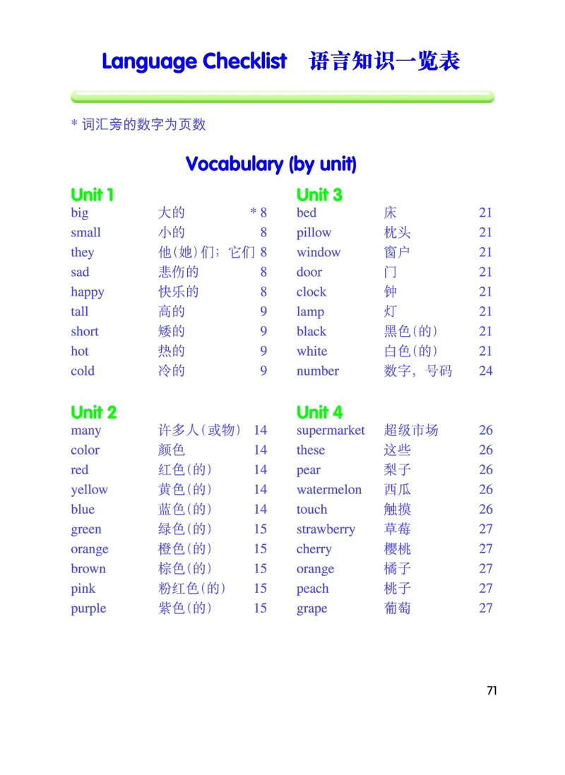 广东人民出版社《英语》三年级下册_电子课本_小学电子课本_03英语_新建文件夹_11粤教版（广东开心版）
