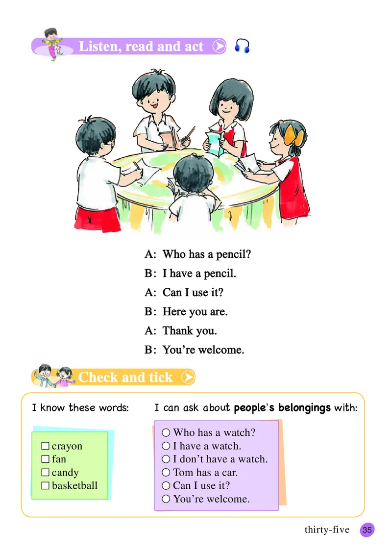 接力版英语四年级下册课本_电子课本_小学电子课本_03英语_新建文件夹_18接力版