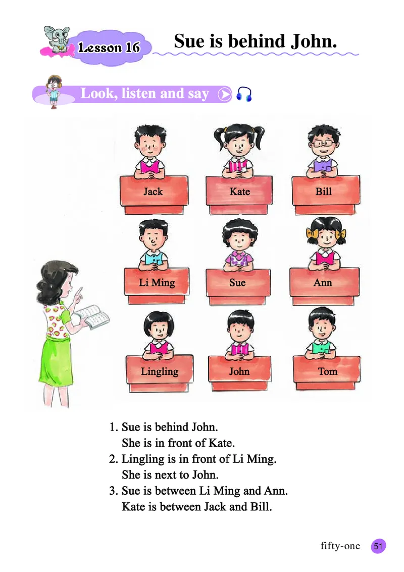 接力版英语四年级下册课本_电子课本_小学电子课本_03英语_新建文件夹_18接力版