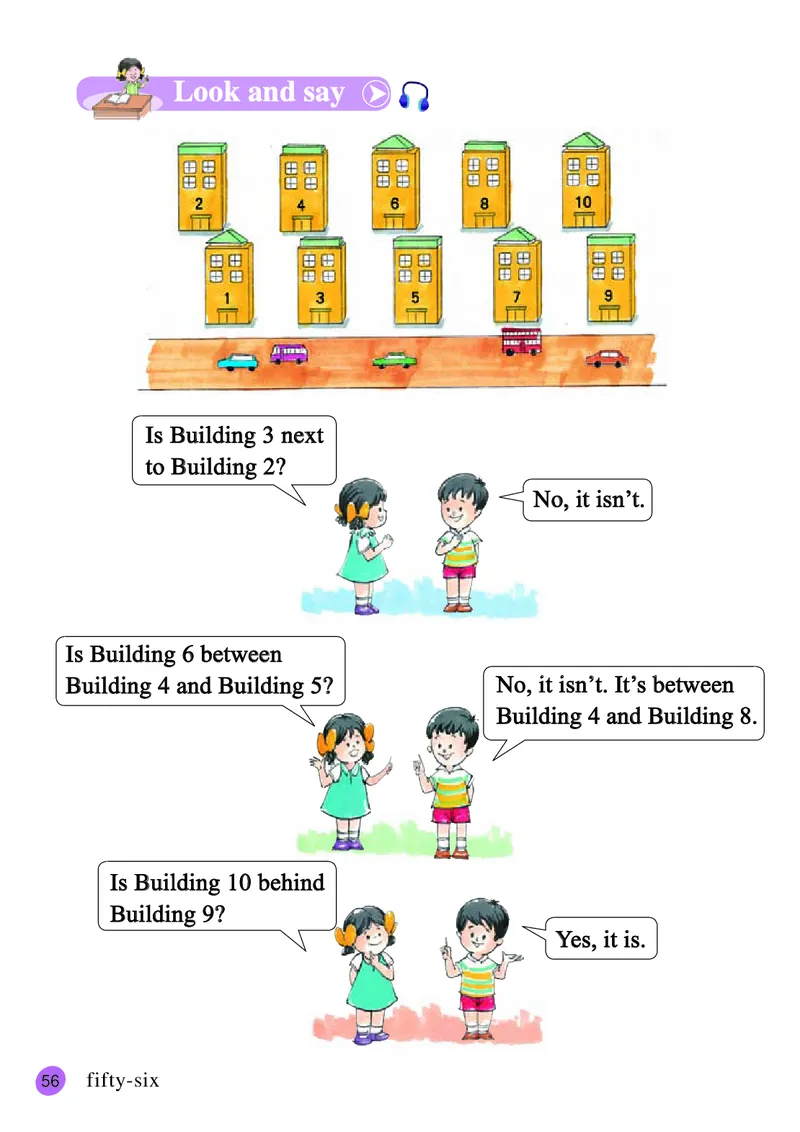 接力版英语四年级下册课本_电子课本_小学电子课本_03英语_新建文件夹_18接力版