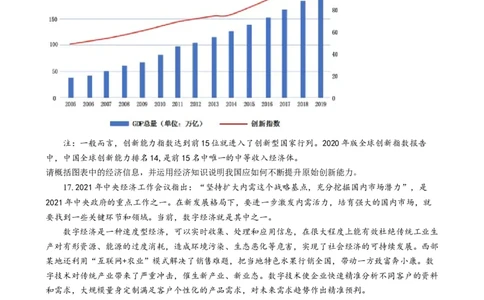 湖南省长沙市第十一中学2024-2025学年高一上学期12月月考政治试题（原卷版）_2025年01月试卷_0103湖南省长沙市第十一中学2024-2025学年高一上学期12月考试