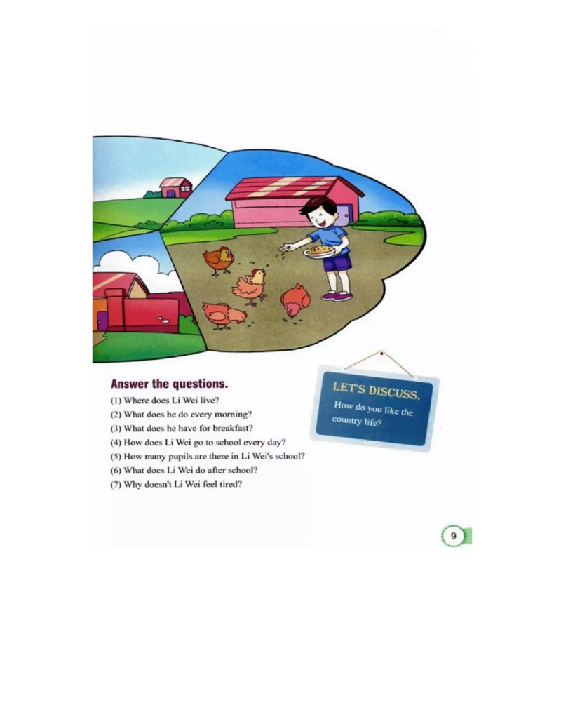 教科版小学英语六年级上册电子课本（高清版）_电子课本_小学电子课本_03英语_新建文件夹_12教科版