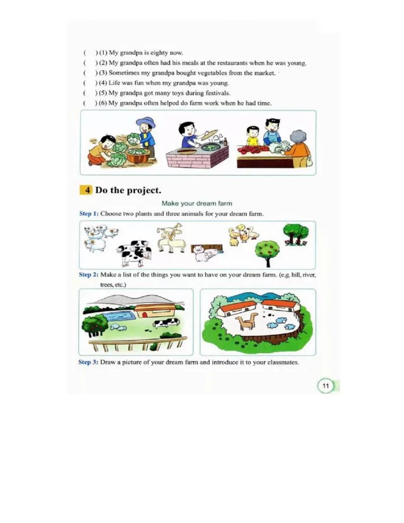 教科版小学英语六年级上册电子课本（高清版）_电子课本_小学电子课本_03英语_新建文件夹_12教科版