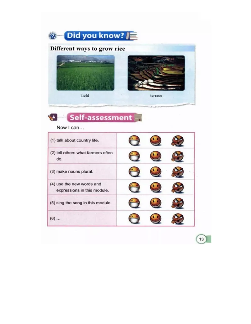 教科版小学英语六年级上册电子课本（高清版）_电子课本_小学电子课本_03英语_新建文件夹_12教科版