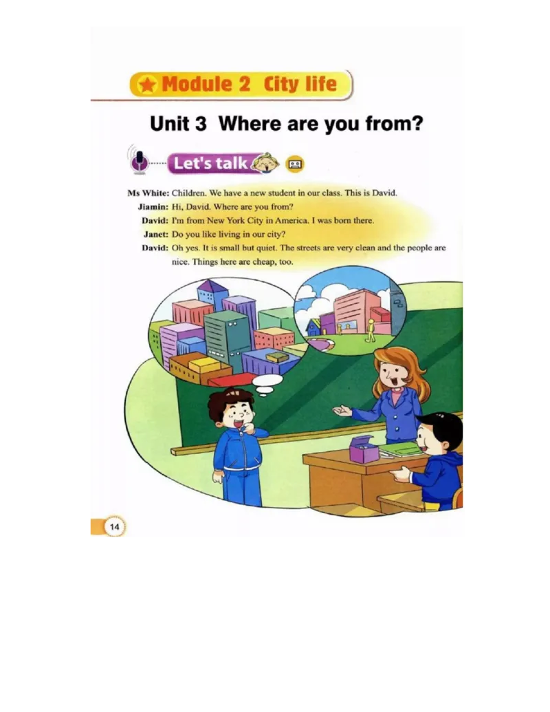 教科版小学英语六年级上册电子课本（高清版）_电子课本_小学电子课本_03英语_新建文件夹_12教科版