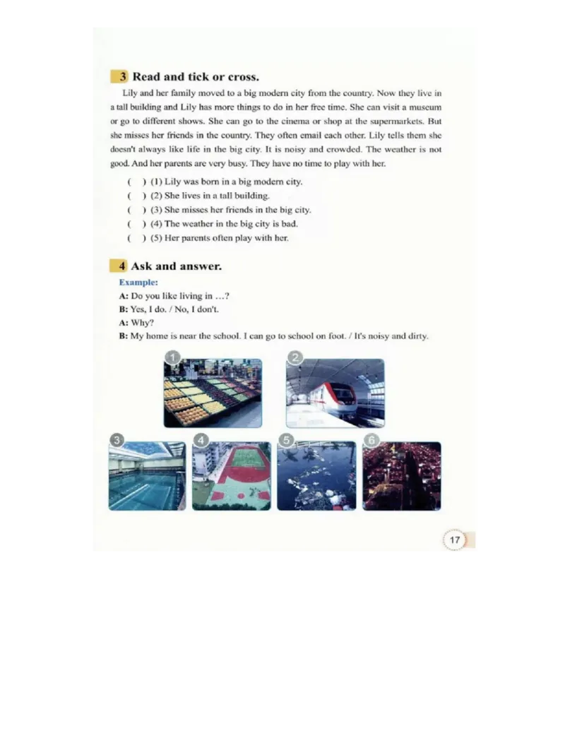 教科版小学英语六年级上册电子课本（高清版）_电子课本_小学电子课本_03英语_新建文件夹_12教科版