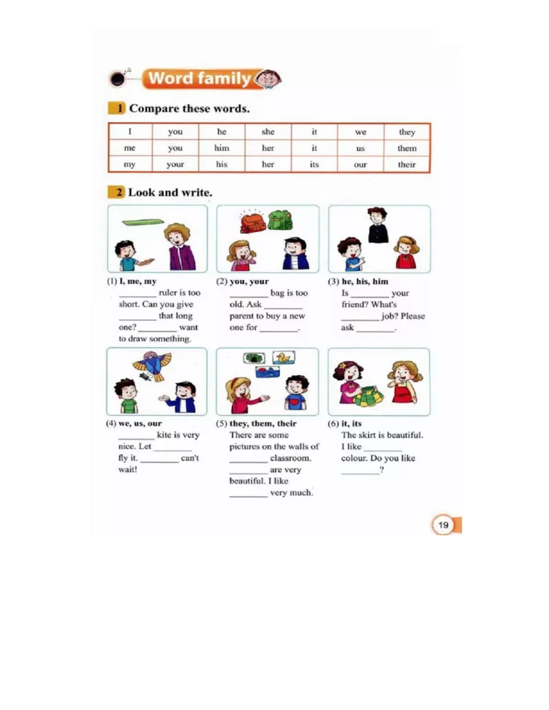 教科版小学英语六年级上册电子课本（高清版）_电子课本_小学电子课本_03英语_新建文件夹_12教科版