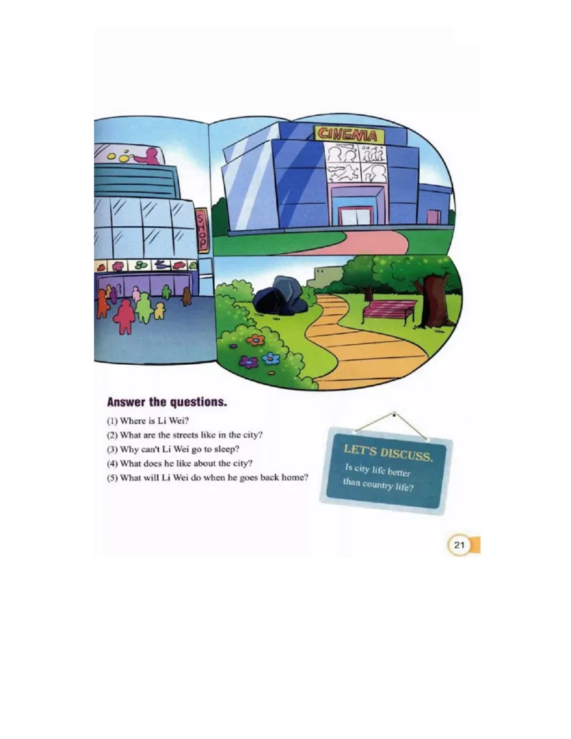 教科版小学英语六年级上册电子课本（高清版）_电子课本_小学电子课本_03英语_新建文件夹_12教科版