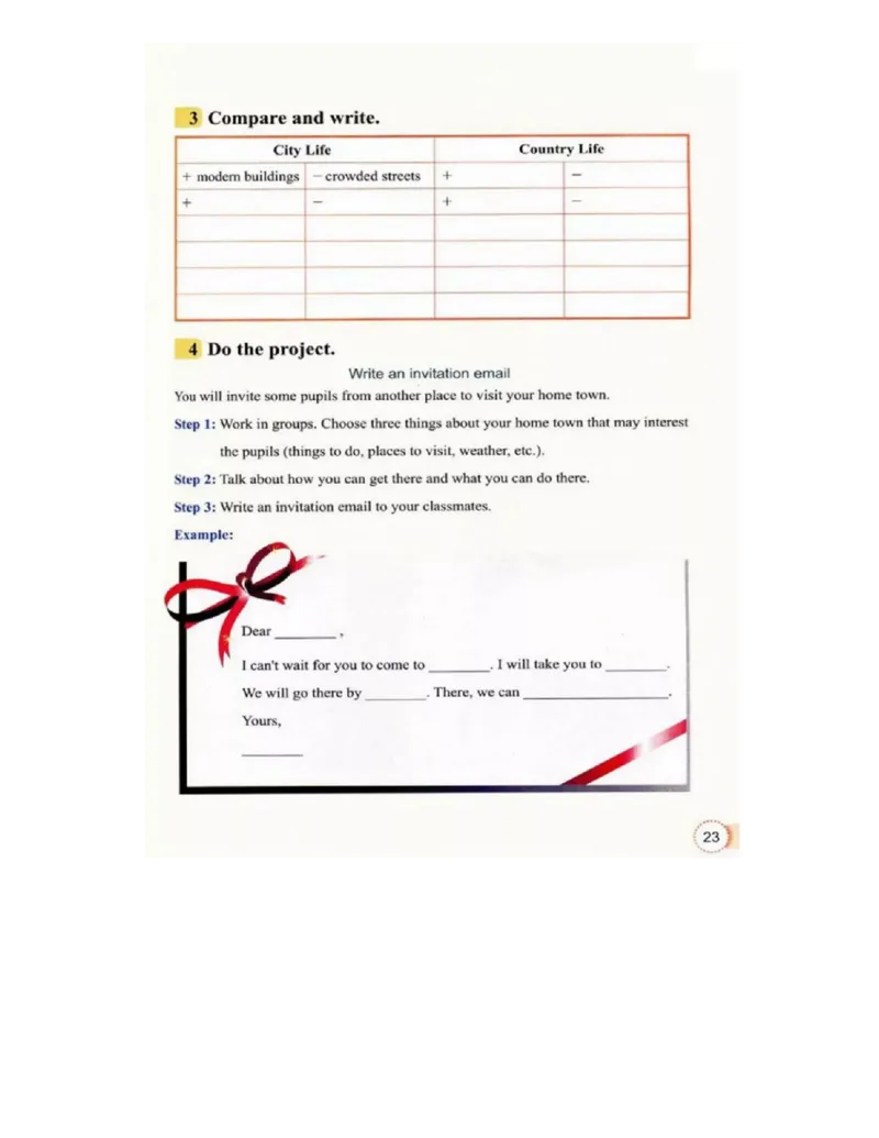 教科版小学英语六年级上册电子课本（高清版）_电子课本_小学电子课本_03英语_新建文件夹_12教科版