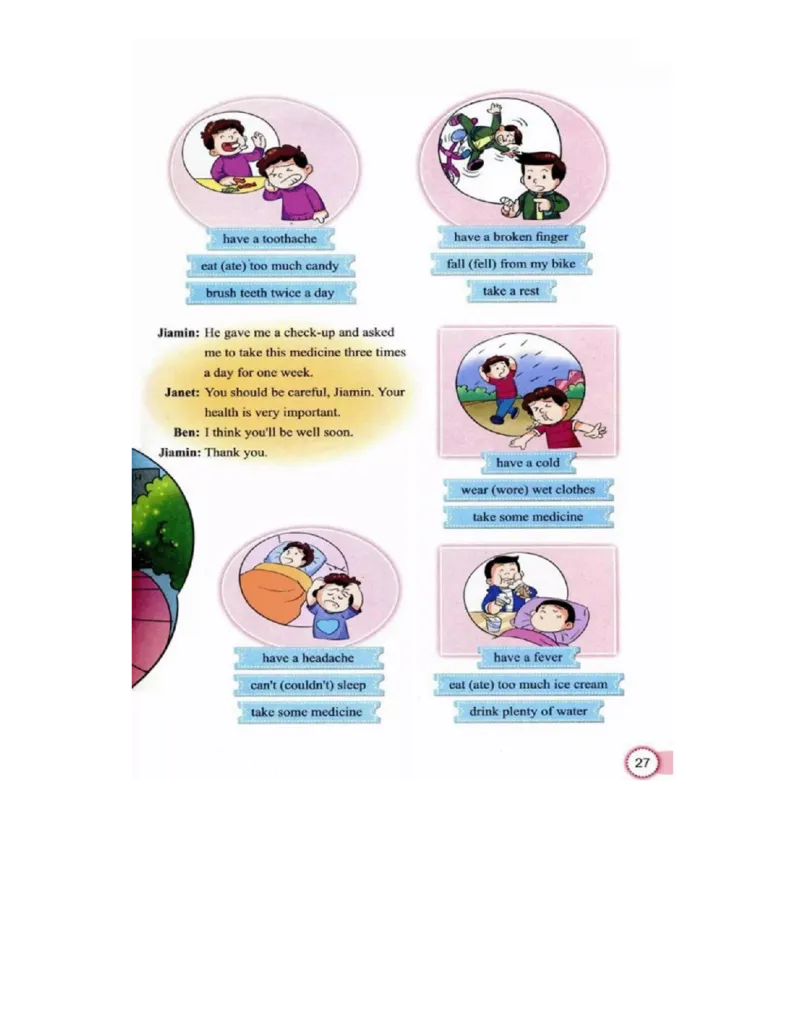 教科版小学英语六年级上册电子课本（高清版）_电子课本_小学电子课本_03英语_新建文件夹_12教科版