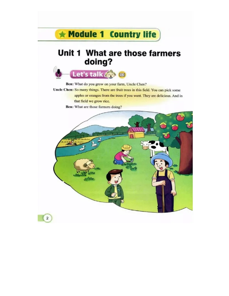 教科版小学英语六年级上册电子课本（高清版）_电子课本_小学电子课本_03英语_新建文件夹_12教科版