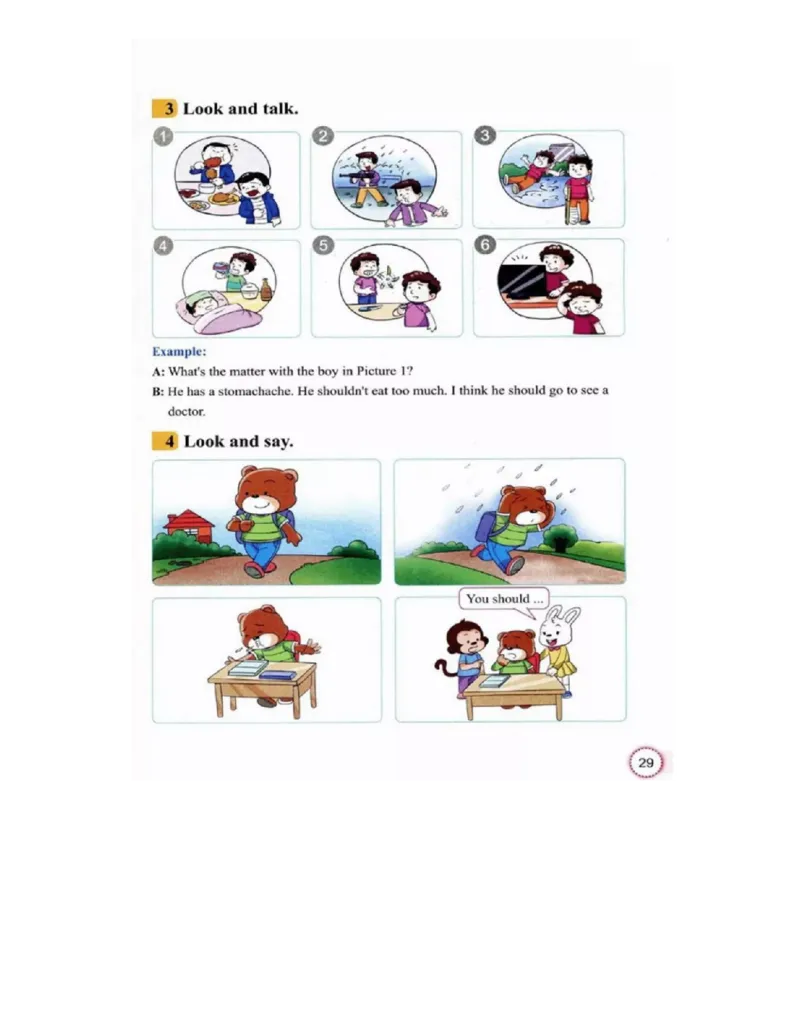 教科版小学英语六年级上册电子课本（高清版）_电子课本_小学电子课本_03英语_新建文件夹_12教科版