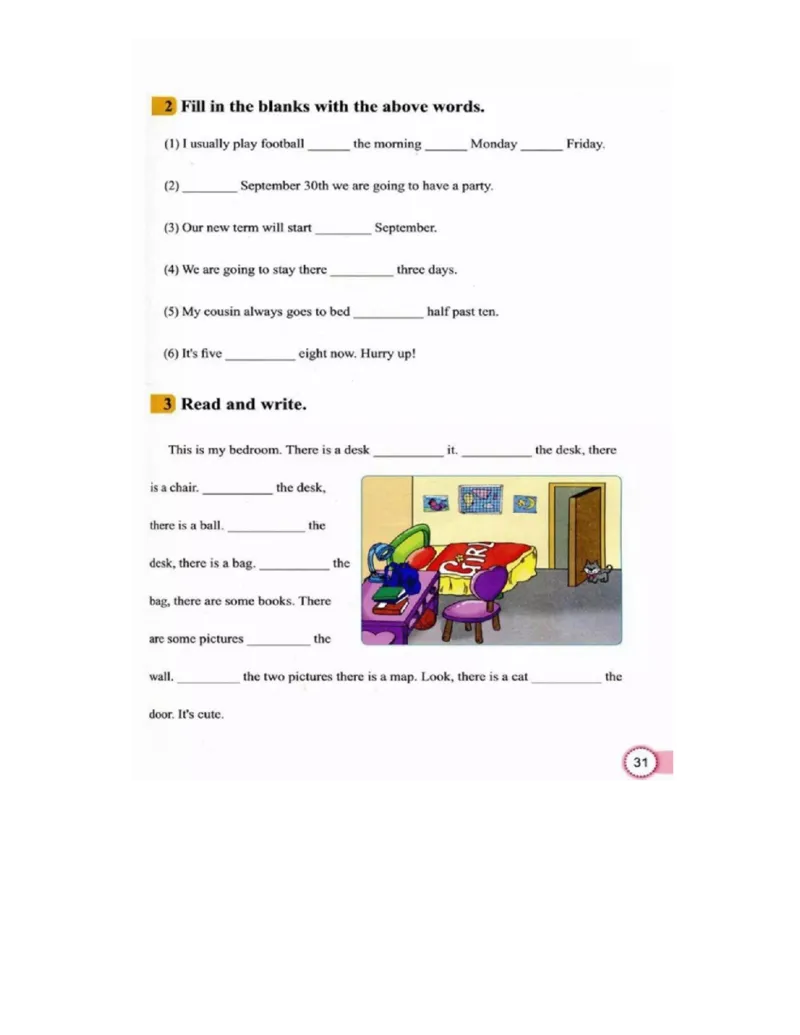 教科版小学英语六年级上册电子课本（高清版）_电子课本_小学电子课本_03英语_新建文件夹_12教科版