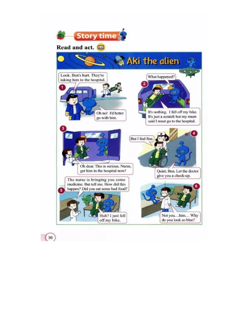 教科版小学英语六年级上册电子课本（高清版）_电子课本_小学电子课本_03英语_新建文件夹_12教科版