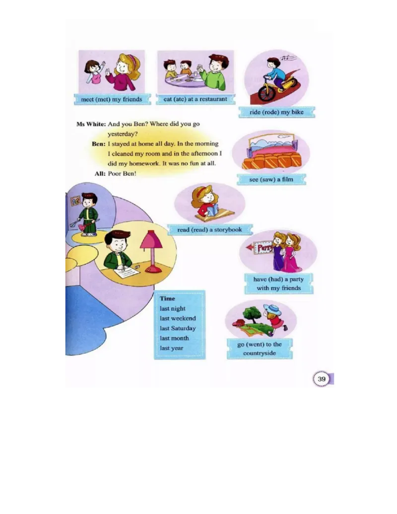 教科版小学英语六年级上册电子课本（高清版）_电子课本_小学电子课本_03英语_新建文件夹_12教科版