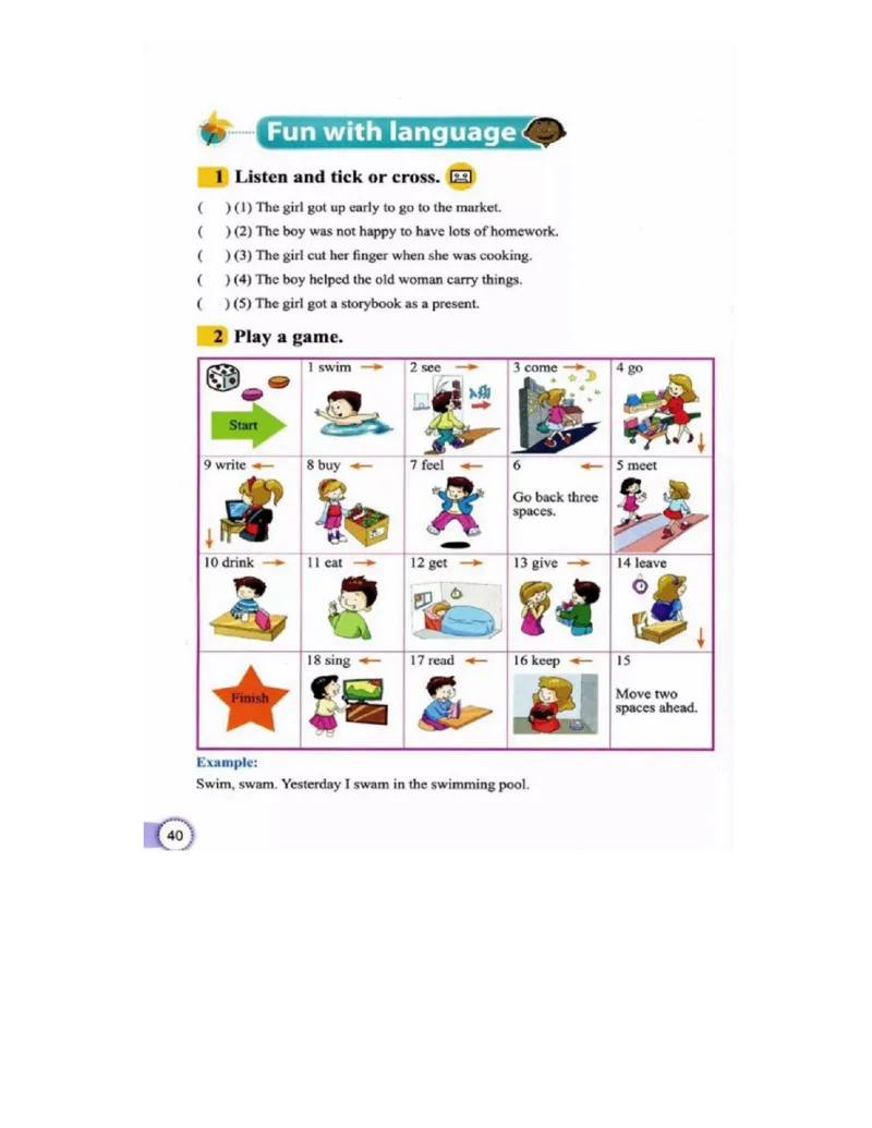 教科版小学英语六年级上册电子课本（高清版）_电子课本_小学电子课本_03英语_新建文件夹_12教科版