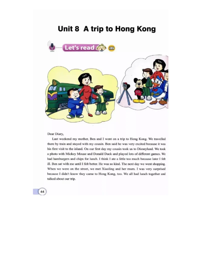 教科版小学英语六年级上册电子课本（高清版）_电子课本_小学电子课本_03英语_新建文件夹_12教科版