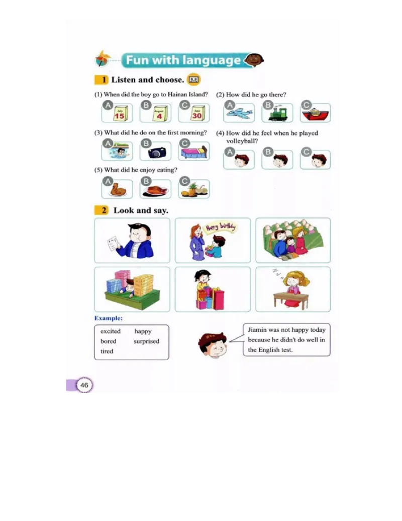 教科版小学英语六年级上册电子课本（高清版）_电子课本_小学电子课本_03英语_新建文件夹_12教科版