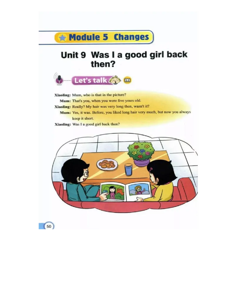 教科版小学英语六年级上册电子课本（高清版）_电子课本_小学电子课本_03英语_新建文件夹_12教科版