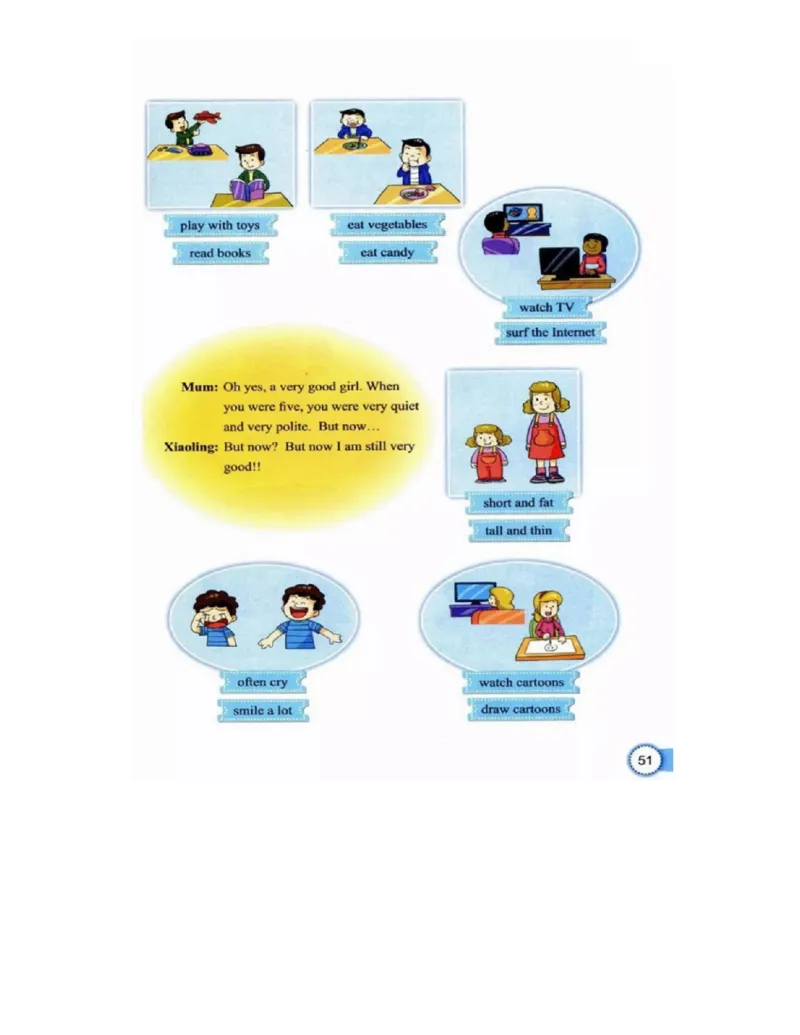 教科版小学英语六年级上册电子课本（高清版）_电子课本_小学电子课本_03英语_新建文件夹_12教科版