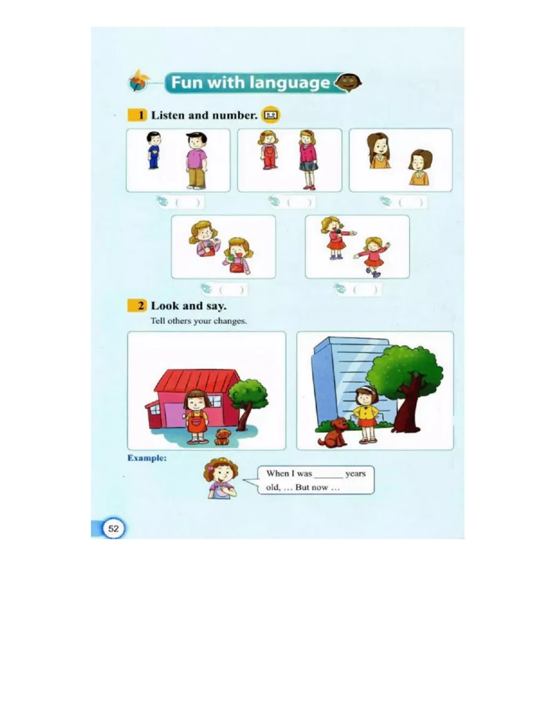 教科版小学英语六年级上册电子课本（高清版）_电子课本_小学电子课本_03英语_新建文件夹_12教科版
