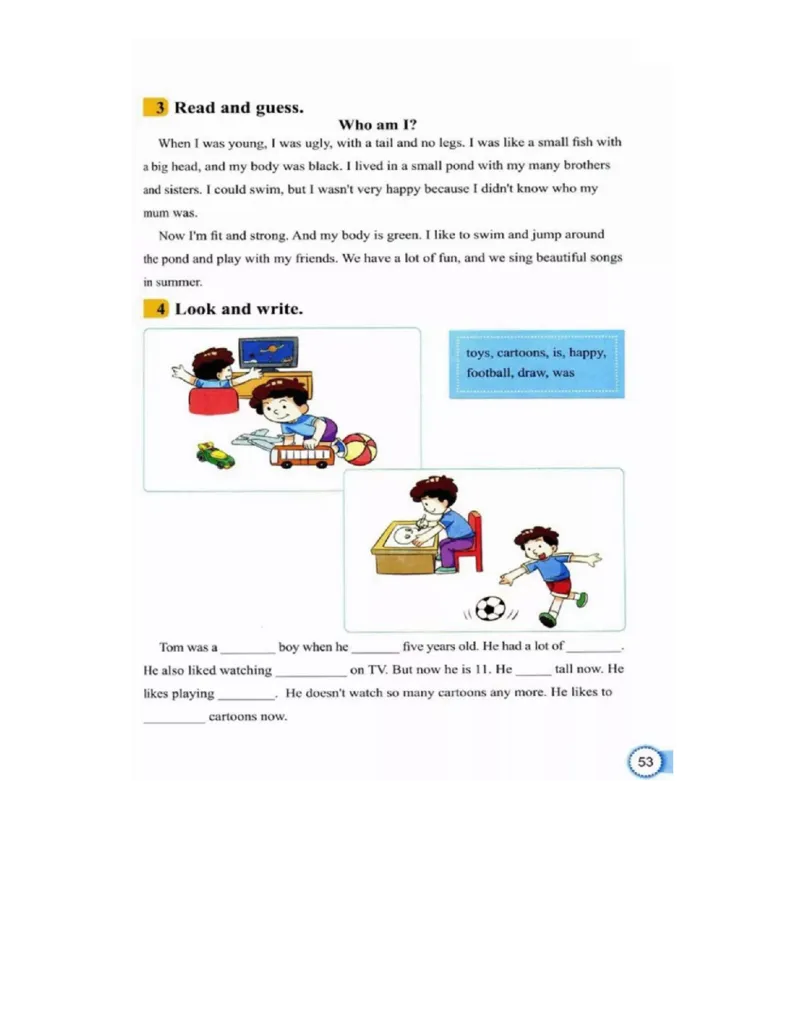 教科版小学英语六年级上册电子课本（高清版）_电子课本_小学电子课本_03英语_新建文件夹_12教科版
