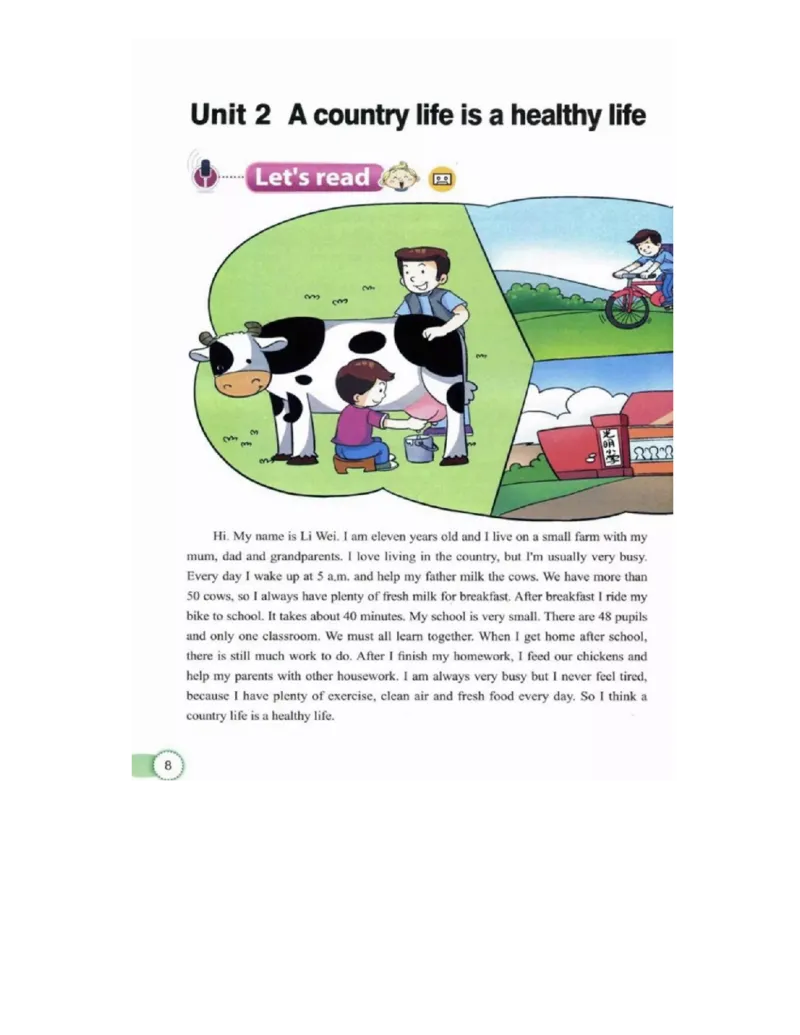 教科版小学英语六年级上册电子课本（高清版）_电子课本_小学电子课本_03英语_新建文件夹_12教科版