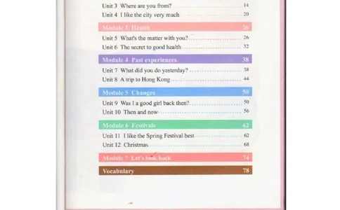 教科版小学英语六年级上册电子课本（高清版）_电子课本_小学电子课本_03英语_新建文件夹_12教科版