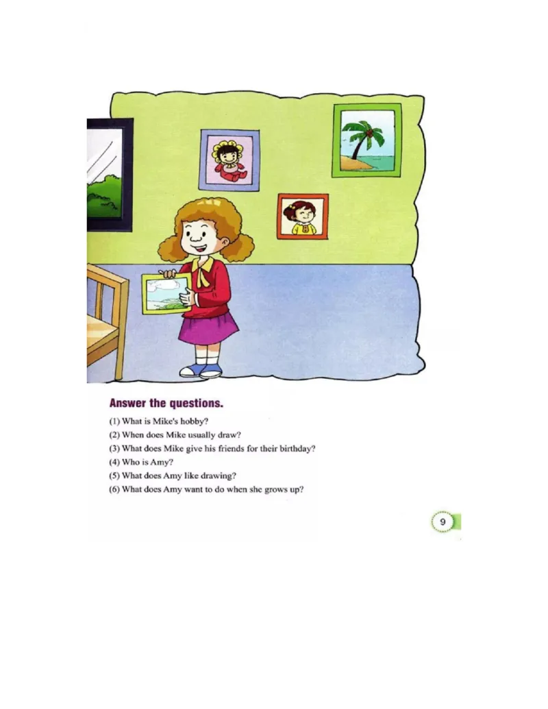 教科版小学英语五年级上册电子课本（高清版）_电子课本_小学电子课本_03英语_新建文件夹_12教科版