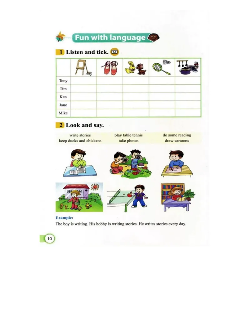 教科版小学英语五年级上册电子课本（高清版）_电子课本_小学电子课本_03英语_新建文件夹_12教科版