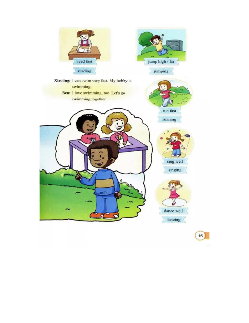 教科版小学英语五年级上册电子课本（高清版）_电子课本_小学电子课本_03英语_新建文件夹_12教科版