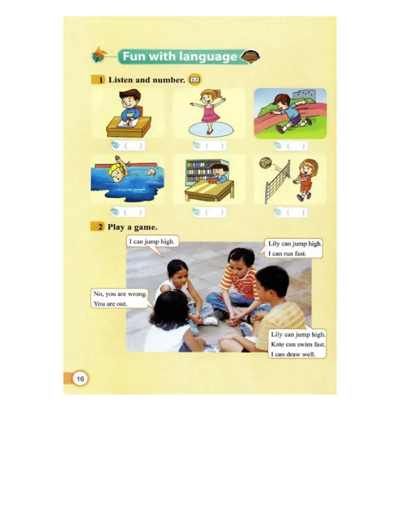 教科版小学英语五年级上册电子课本（高清版）_电子课本_小学电子课本_03英语_新建文件夹_12教科版