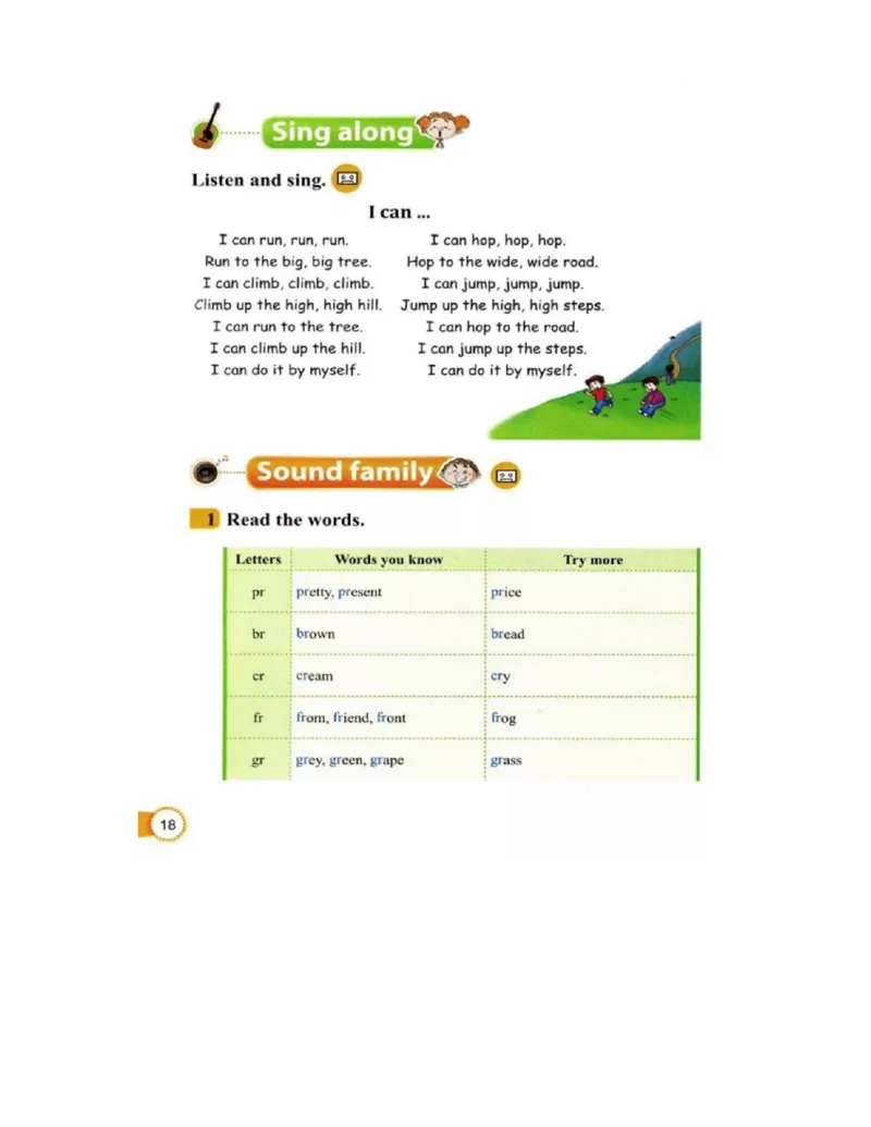 教科版小学英语五年级上册电子课本（高清版）_电子课本_小学电子课本_03英语_新建文件夹_12教科版