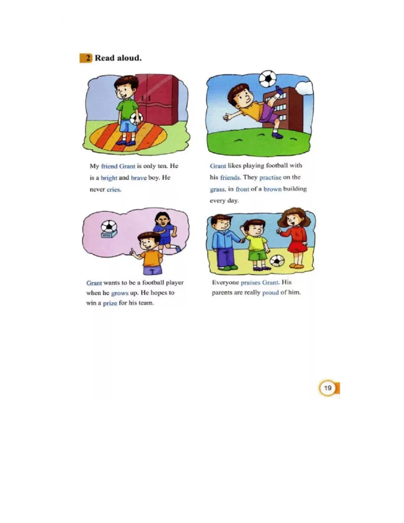 教科版小学英语五年级上册电子课本（高清版）_电子课本_小学电子课本_03英语_新建文件夹_12教科版