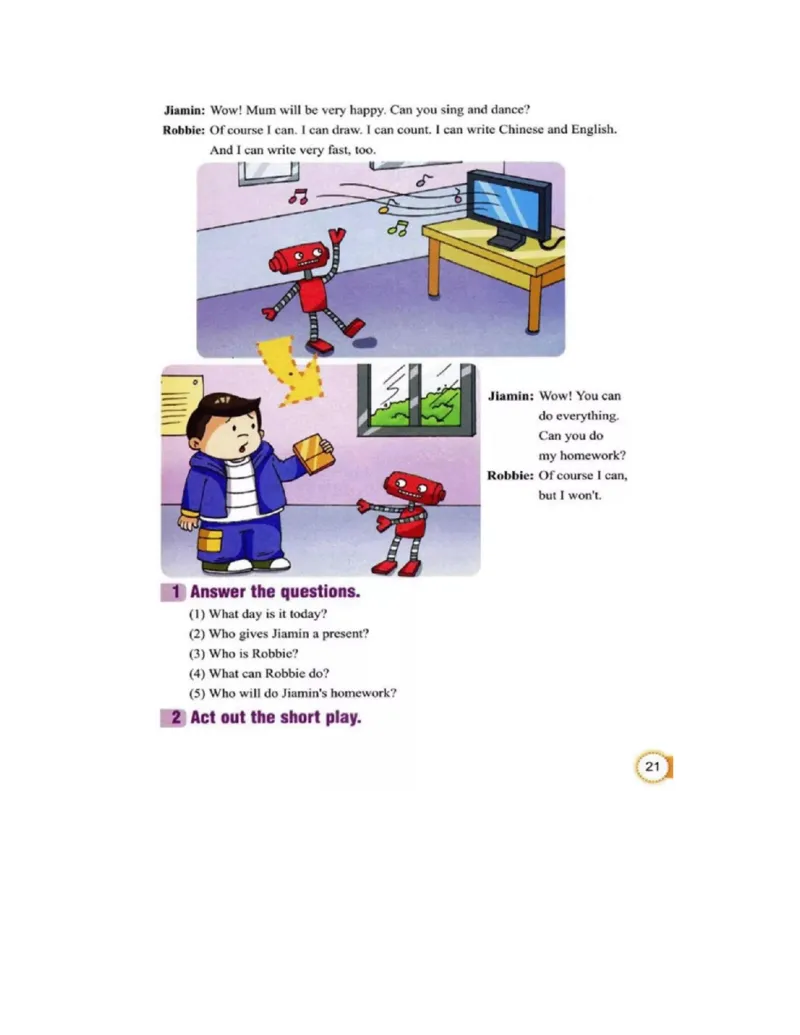 教科版小学英语五年级上册电子课本（高清版）_电子课本_小学电子课本_03英语_新建文件夹_12教科版