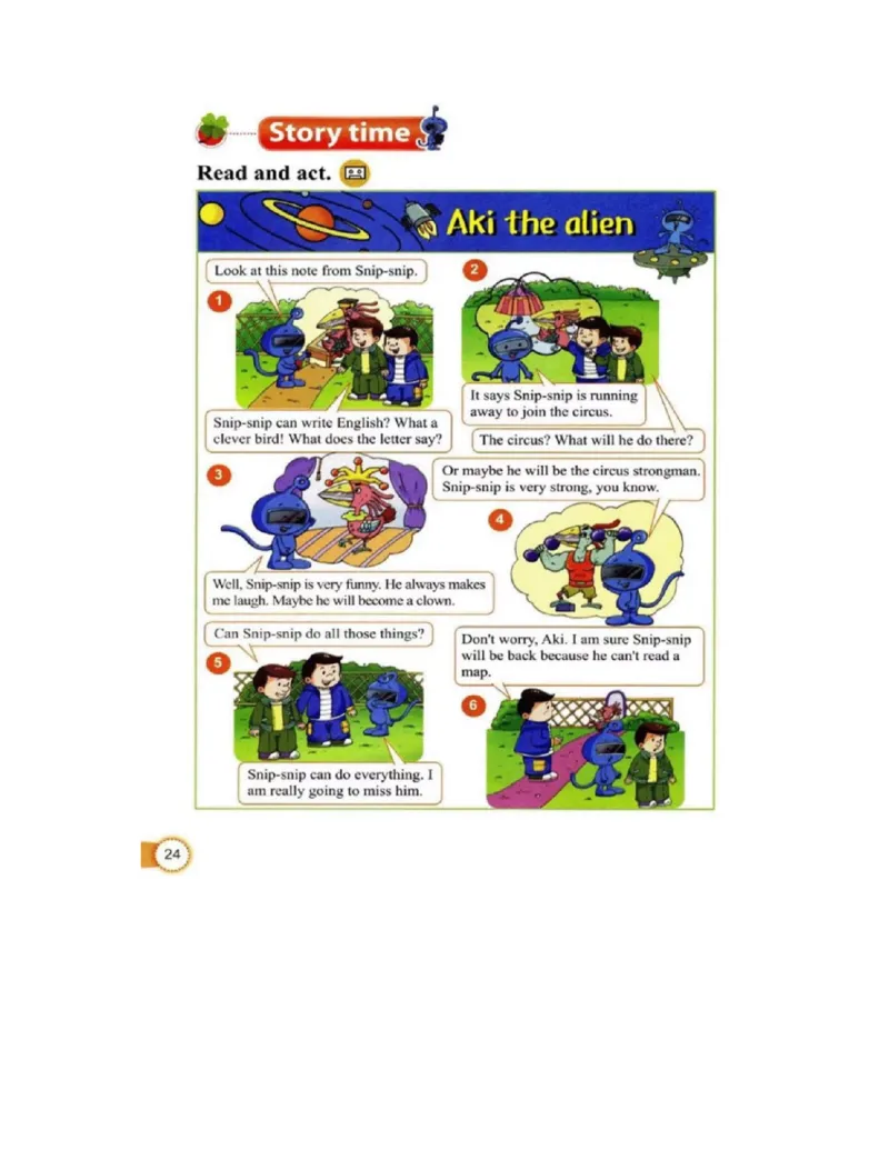 教科版小学英语五年级上册电子课本（高清版）_电子课本_小学电子课本_03英语_新建文件夹_12教科版