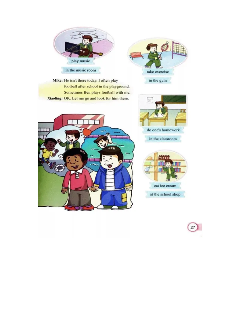 教科版小学英语五年级上册电子课本（高清版）_电子课本_小学电子课本_03英语_新建文件夹_12教科版